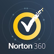 Norton 360