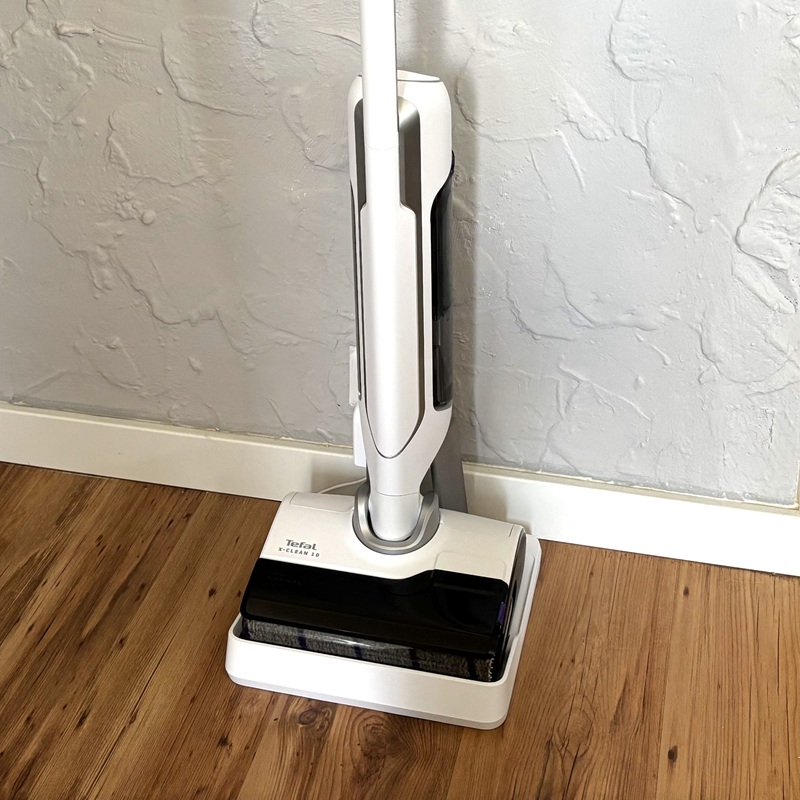 Tefal X-Clean 10 