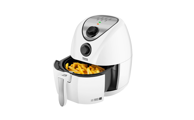 Teesa Air Fryer