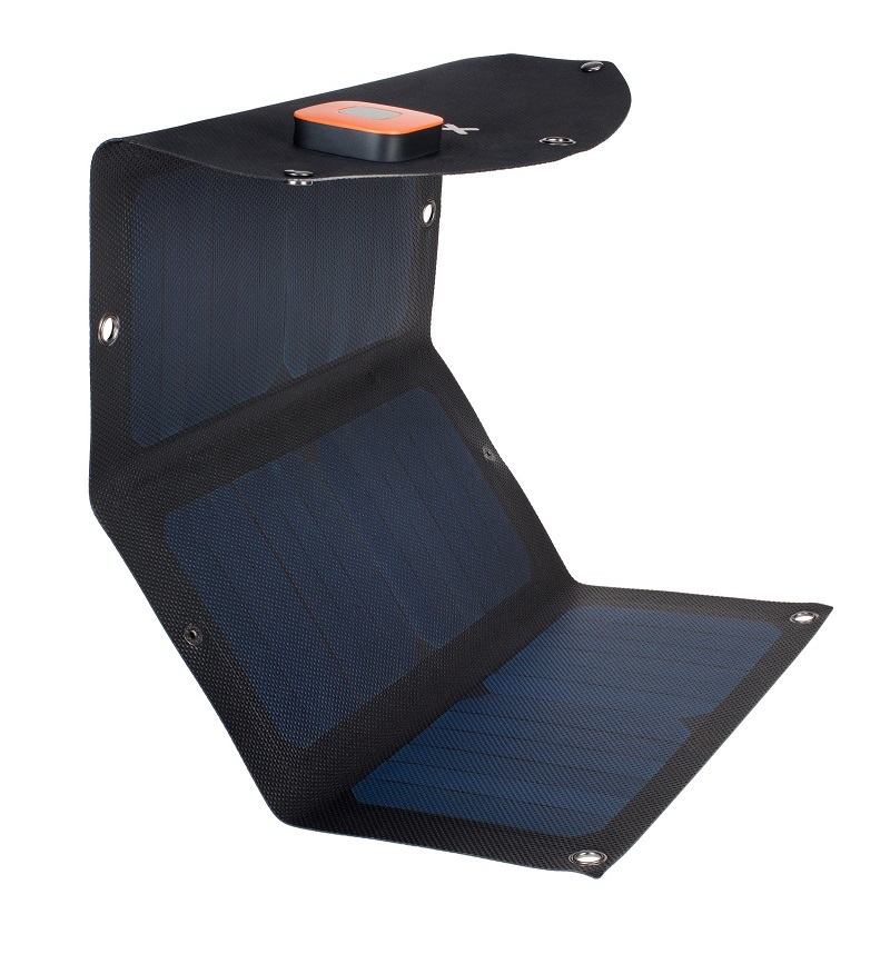 Xtorm SolarBooster