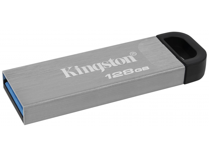 Kingston 128GB DataTraveler Kyson