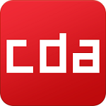 CDA