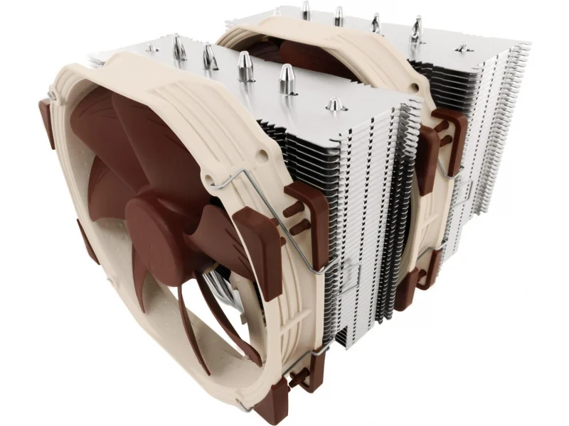 Noctua NH-D15