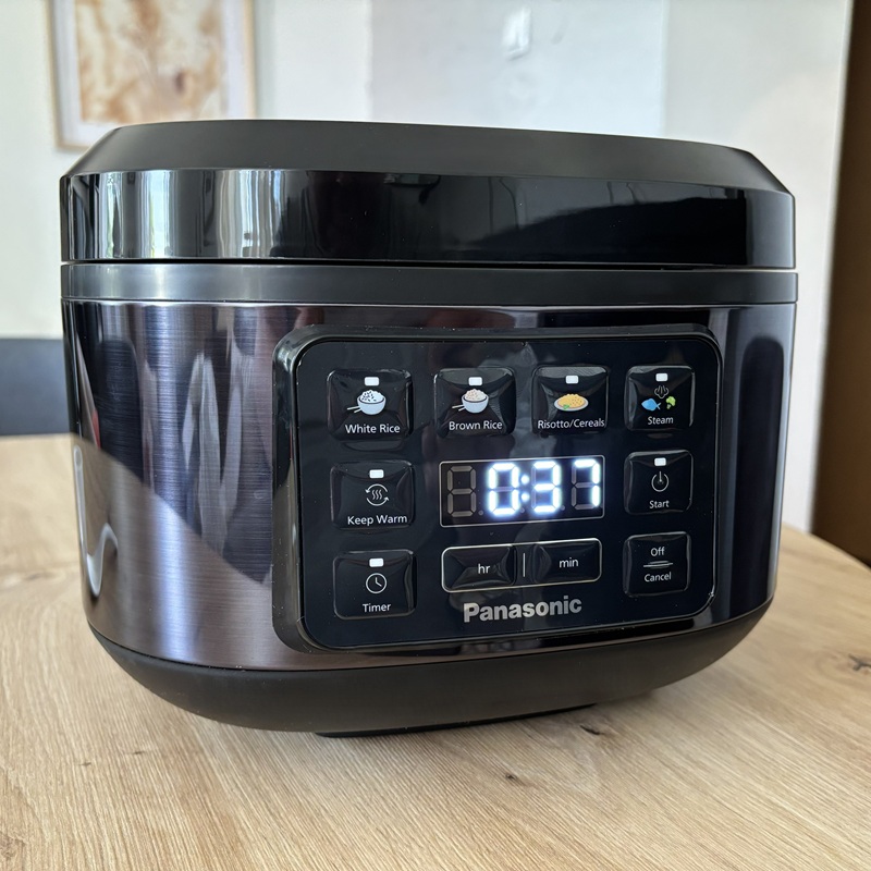 Panasonic SR-DA152K