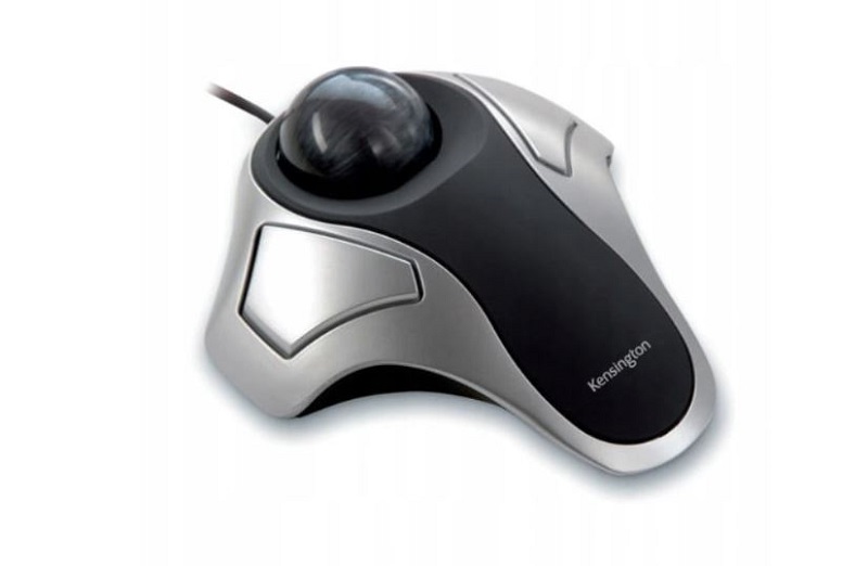 Trackball Kensington Orbit