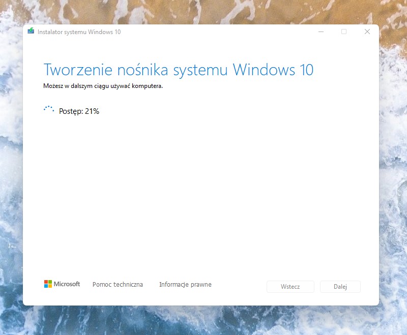 Windows 10