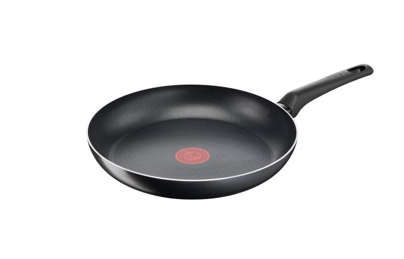 Tefal Simple Cook