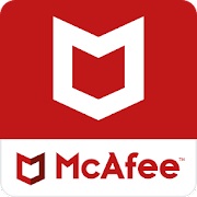 McAfee