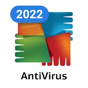 AVG Antivirus