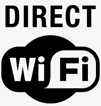 Wifi Direct