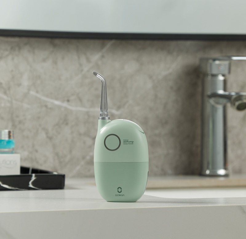 Oclean AirPump A10