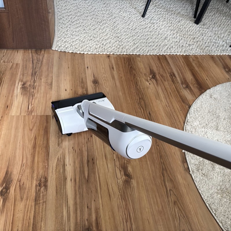 Tefal X-Clean 10 