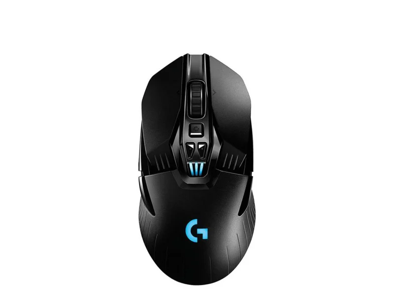 Logitech G903 LIGHTSPEED HERO