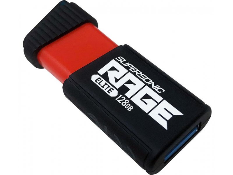 Patriot 128GB Rage Elite