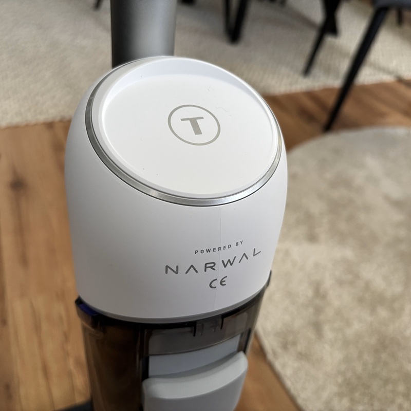 Tefal X-Clean 10 