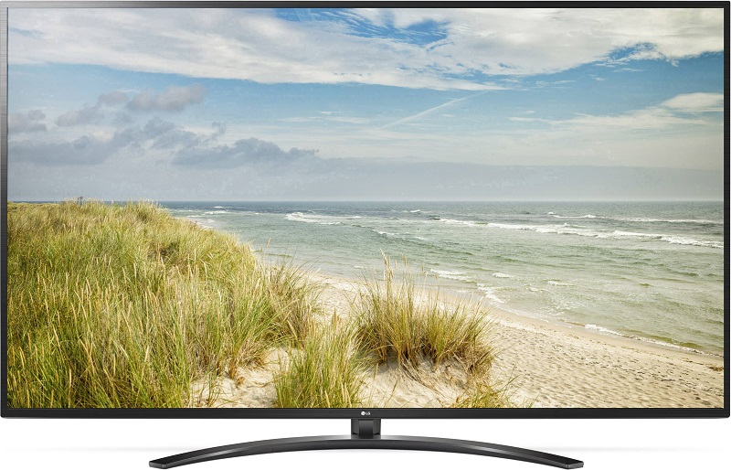 LG LED 70UM7450PLA