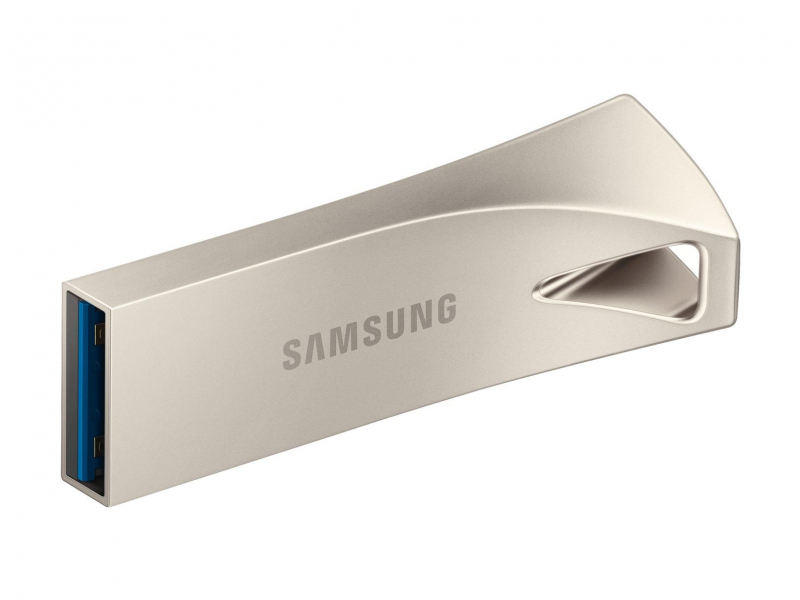 Samsung 64GB BAR Plus