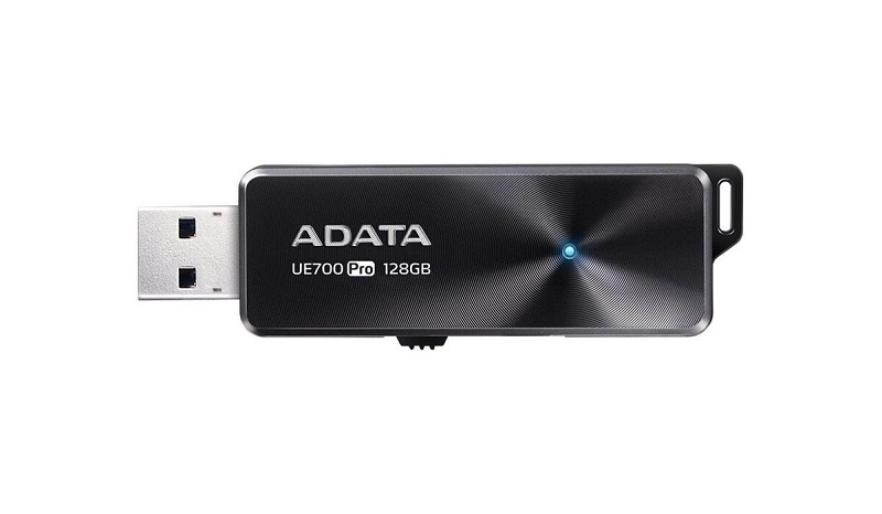 ADATA Dashdrive Elite UE700 Pro