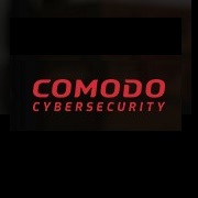 Comodo Antivirus