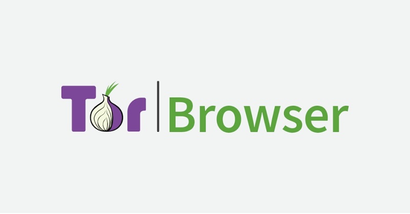 TOR Browser