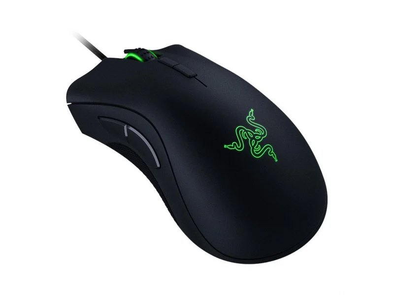 Razer DeathAdder Elite