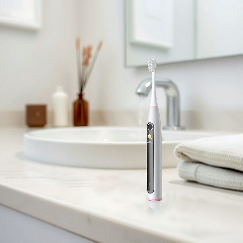 Oclean X Lite
