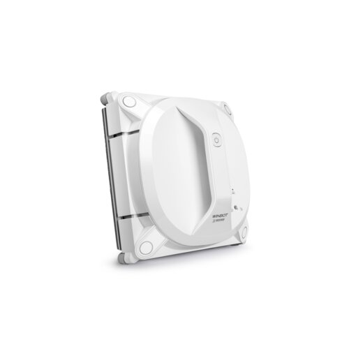 ECOVACS Winbot X