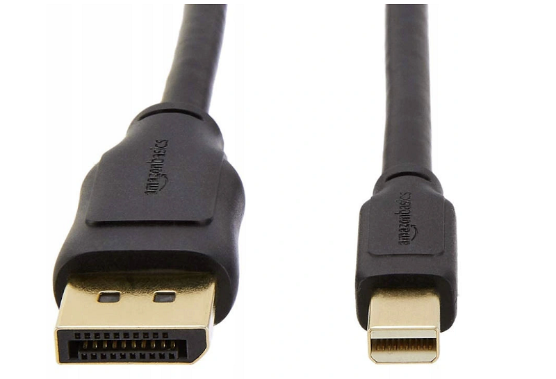 DisplayPort