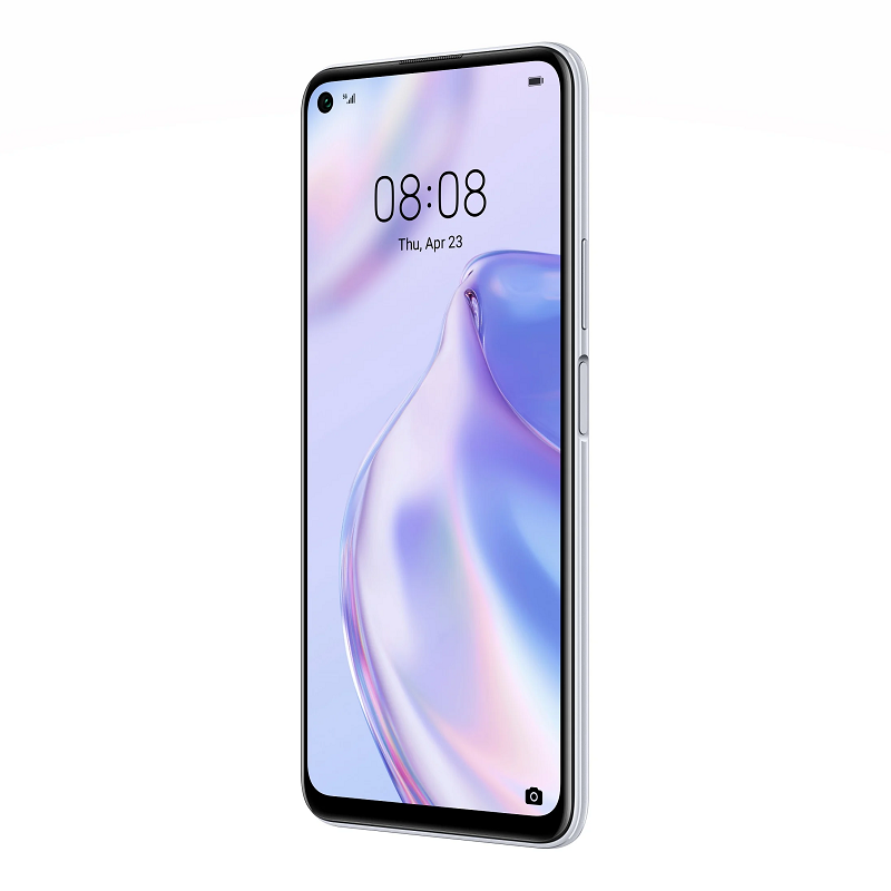 Huawei P40 Lite 5G