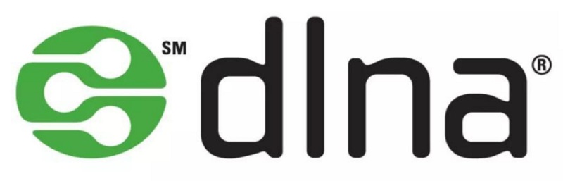 DLNA