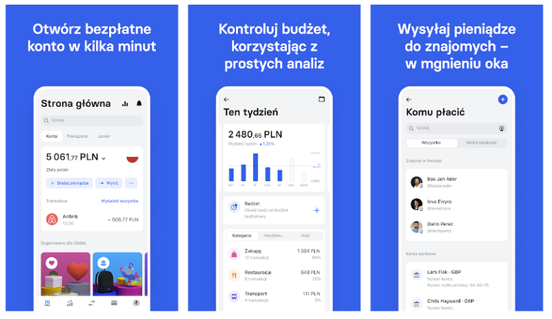 Revolut