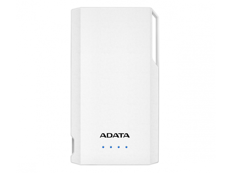 Powerbank Adata