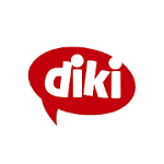 Diki