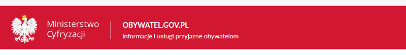 Obywatel.gov.pl