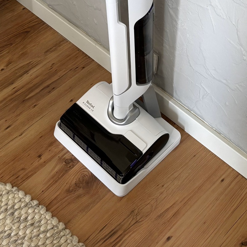 Tefal X-Clean 10 