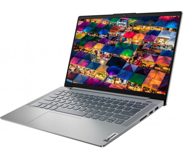 Lenovo IdeaPad 5-14