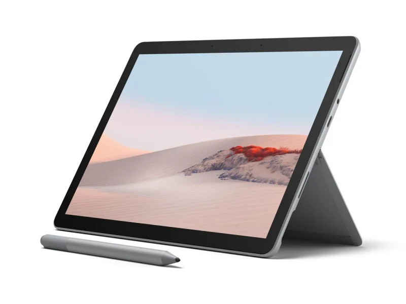 Surface Go 2