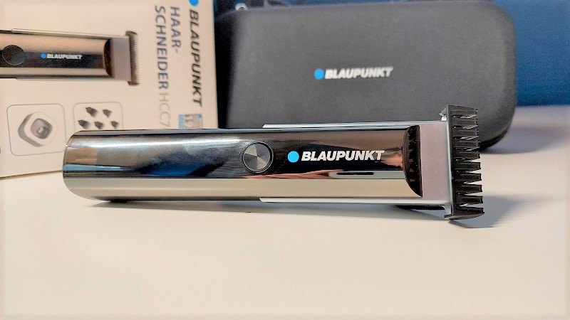 Blaupunkt HCC701