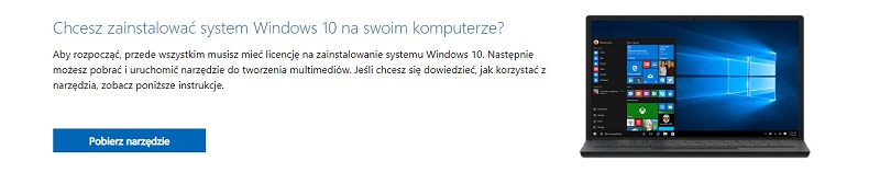 Windows 10