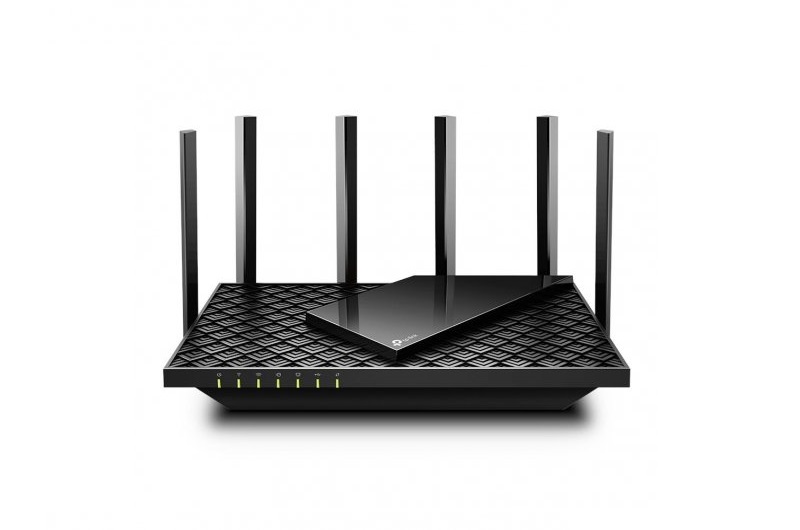 Router internetowy