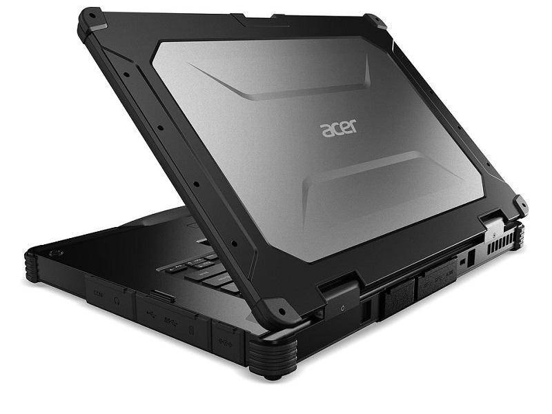 Acer Enduro N7