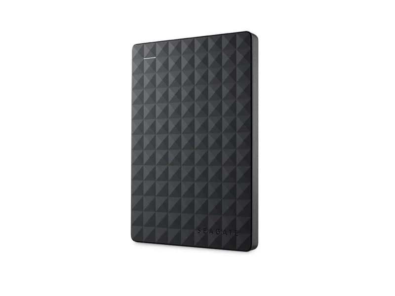 Seagate Expansion Portable 2TB USB 3.0