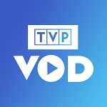 VOD TVP