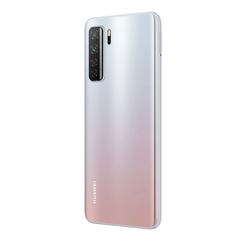 Huawei P40 Lite 5G