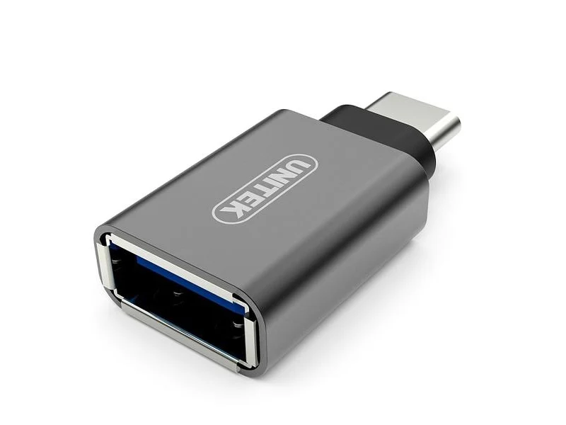 Adapter USB C