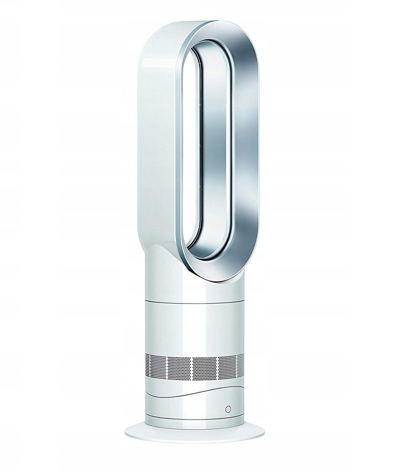 Dyson AM09