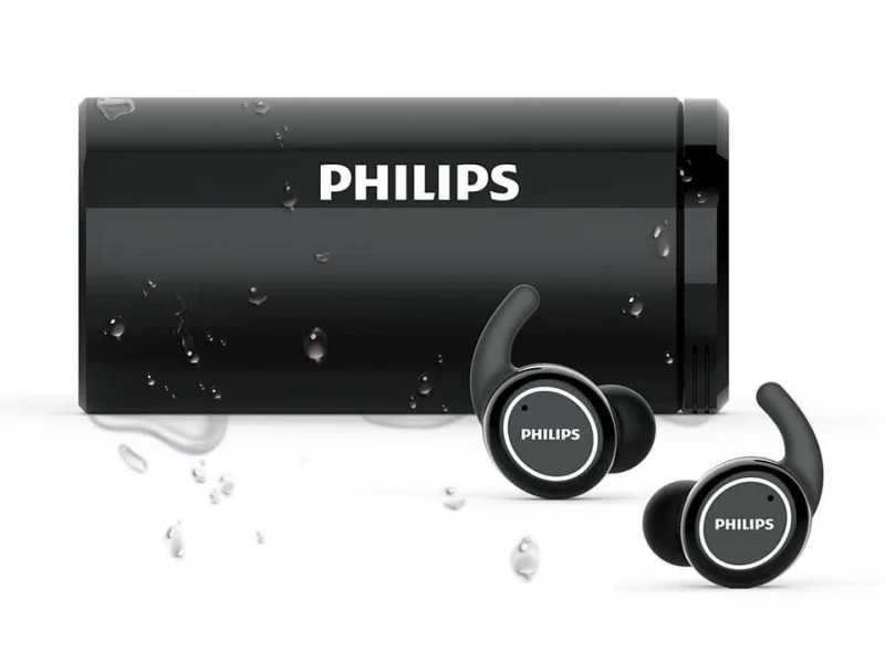 Philips