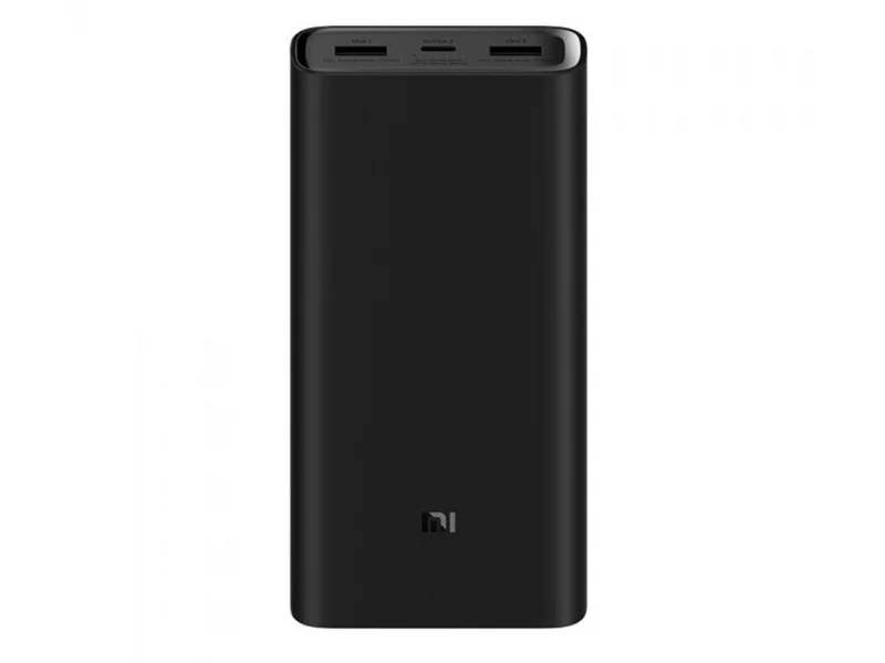 Powerbank Xiaomi