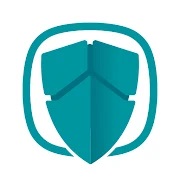 Eset Antivirus