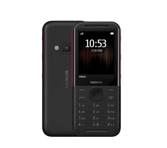 Nokia 5310